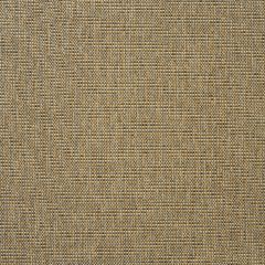 Kravet Couture Barrington Flame Am100365-612 Barrington Collection by Andrew Martin Upholstery Fabric