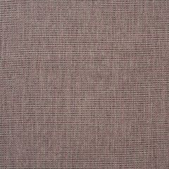 Kravet Couture Barrington Paradise Am100365-619 Barrington Collection by Andrew Martin Upholstery Fabric