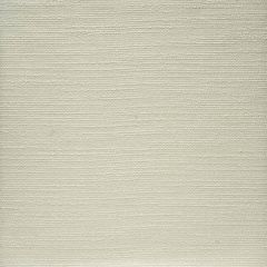 Kravet Couture Maddox Ivory 100373-1 Amalfi Collection by Andrew Martin Indoor Upholstery Fabric