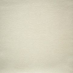 Kravet Couture Molton Ivory 100374-1 Amalfi Collection by Andrew Martin Indoor Upholstery Fabric