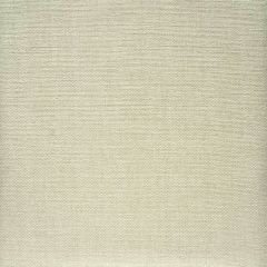 Kravet Couture Albemarle String 100376-1 Amalfi Collection by Andrew Martin Indoor Upholstery Fabric