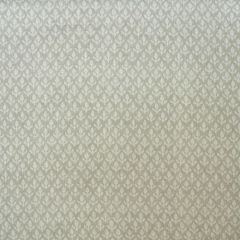 Kravet Couture Bud Stone Am100379-106 by Andrew Martin Garden Path Collection Multipurpose Fabric