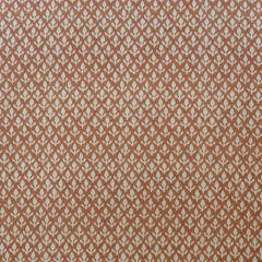 Kravet Couture Bud Orange Am100379-12 by Andrew Martin Garden Path Collection Multipurpose Fabric