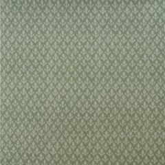 Kravet Couture Bud Fennel Am100379-123 by Andrew Martin Garden Path Collection Multipurpose Fabric
