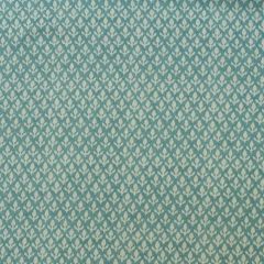 Kravet Couture Bud Turquoise Am100379-13 by Andrew Martin Garden Path Collection Multipurpose Fabric