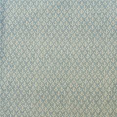 Kravet Couture Bud Sky Am100379-15 by Andrew Martin Garden Path Collection Multipurpose Fabric