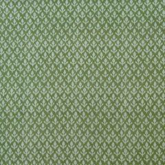 Kravet Couture Bud Leaf Am100379-3 by Andrew Martin Garden Path Collection Multipurpose Fabric