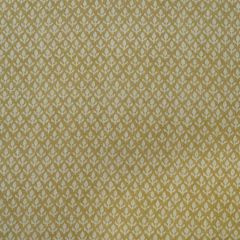 Kravet Couture Bud Honey Am100379-416 by Andrew Martin Garden Path Collection Multipurpose Fabric