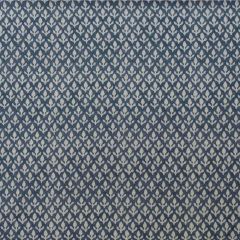 Kravet Couture Bud Denim Am100379-50 by Andrew Martin Garden Path Collection Multipurpose Fabric