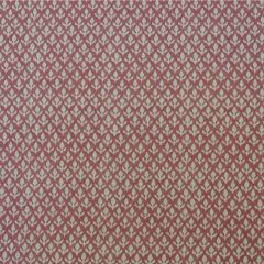 Kravet Couture Bud Pink Am100379-77 by Andrew Martin Garden Path Collection Multipurpose Fabric