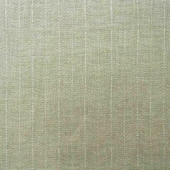 Kravet Couture Furrow Stone Am100380-106 by Andrew Martin Garden Path Collection Multipurpose Fabric