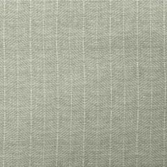 Kravet Couture Furrow Cloud Am100380-11 by Andrew Martin Garden Path Collection Multipurpose Fabric