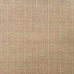 Kravet Couture Furrow Orange Am100380-12 by Andrew Martin Garden Path Collection Multipurpose Fabric