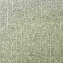 Kravet Couture Furrow Fennel Am100380-123 by Andrew Martin Garden Path Collection Multipurpose Fabric