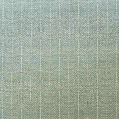 Kravet Couture Furrow Turquoise Am100380-13 by Andrew Martin Garden Path Collection Multipurpose Fabric