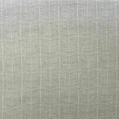 Kravet Couture Furrow Sky Am100380-15 by Andrew Martin Garden Path Collection Multipurpose Fabric