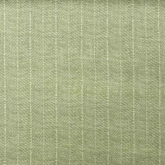 Kravet Couture Furrow Leaf Am100380-3 by Andrew Martin Garden Path Collection Multipurpose Fabric