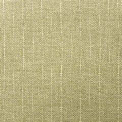 Kravet Couture Furrow Honey Am100380-416 by Andrew Martin Garden Path Collection Multipurpose Fabric