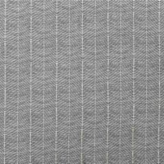 Kravet Couture Furrow Denim Am100380-50 by Andrew Martin Garden Path Collection Multipurpose Fabric