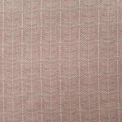 Kravet Couture Furrow Pink Am100380-77 by Andrew Martin Garden Path Collection Multipurpose Fabric