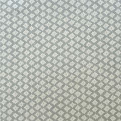 Kravet Couture Maze Cloud Am100381-11 by Andrew Martin Garden Path Collection Multipurpose Fabric
