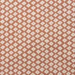 Kravet Couture Maze Orange Am100381-12 by Andrew Martin Garden Path Collection Multipurpose Fabric