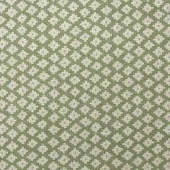 Kravet Couture Maze Fennel Am100381-123 by Andrew Martin Garden Path Collection Multipurpose Fabric