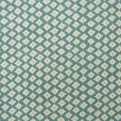 Kravet Couture Maze Turquoise Am100381-13 by Andrew Martin Garden Path Collection Multipurpose Fabric