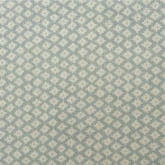 Kravet Couture Maze Sky Am100381-15 by Andrew Martin Garden Path Collection Multipurpose Fabric