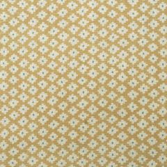 Kravet Couture Maze Honey Am100381-416 by Andrew Martin Garden Path Collection Multipurpose Fabric