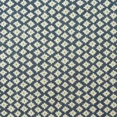 Kravet Couture Maze Denim Am100381-50 by Andrew Martin Garden Path Collection Multipurpose Fabric