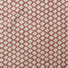 Kravet Couture Maze Pink Am100381-77 by Andrew Martin Garden Path Collection Multipurpose Fabric