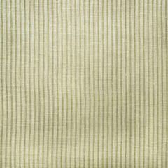 Kravet Couture Picket Leaf Am100382-3 by Andrew Martin Garden Path Collection Multipurpose Fabric