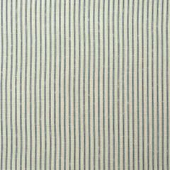 Kravet Couture Picket Denim Am100382-50 by Andrew Martin Garden Path Collection Multipurpose Fabric