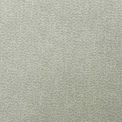 Kravet Couture Pollen Cloud Am100383-11 by Andrew Martin Garden Path Collection Multipurpose Fabric