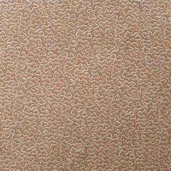 Kravet Couture Pollen Orange Am100383-12 by Andrew Martin Garden Path Collection Multipurpose Fabric