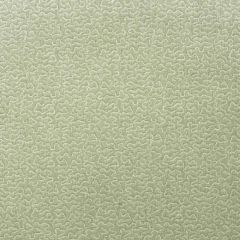 Kravet Couture Pollen Fennel Am100383-123 by Andrew Martin Garden Path Collection Multipurpose Fabric