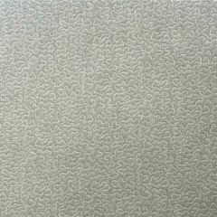 Kravet Couture Pollen Sky Am100383-15 by Andrew Martin Garden Path Collection Multipurpose Fabric