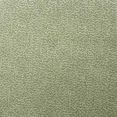 Kravet Couture Pollen Leaf Am100383-3 by Andrew Martin Garden Path Collection Multipurpose Fabric