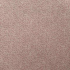 Kravet Couture Pollen Pink Am100383-77 by Andrew Martin Garden Path Collection Multipurpose Fabric