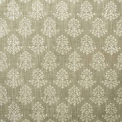 Kravet Couture Sprig Stone Am100384-106 by Andrew Martin Garden Path Collection Multipurpose Fabric