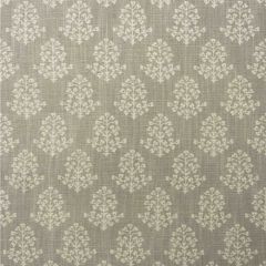 Kravet Couture Sprig Cloud Am100384-11 by Andrew Martin Garden Path Collection Multipurpose Fabric