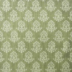 Kravet Couture Sprig Fennel Am100384-123 by Andrew Martin Garden Path Collection Multipurpose Fabric