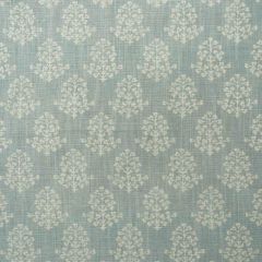 Kravet Couture Sprig Sky Am100384-15 by Andrew Martin Garden Path Collection Multipurpose Fabric