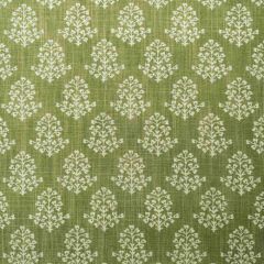 Kravet Couture Sprig Leaf Am100384-3 by Andrew Martin Garden Path Collection Multipurpose Fabric