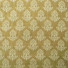 Kravet Couture Sprig Honey Am100384-416 by Andrew Martin Garden Path Collection Multipurpose Fabric