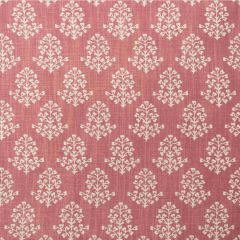Kravet Couture Sprig Pink Am100384-77 by Andrew Martin Garden Path Collection Indoor Upholstery Fabric