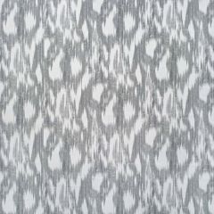 Kravet Couture Apulia Outdoor Storm Am100385-21 by Andrew Martin Sophie Patterson Outdoor Collection Upholstery Fabric