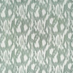 Kravet Couture Apulia Outdoor Celadon Am100385-315 by Andrew Martin Sophie Patterson Outdoor Collection Upholstery Fabric