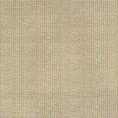 Kravet Couture Audley Outdoor Ochre Am100386-4 by Andrew Martin Sophie Patterson Outdoor Collection Upholstery Fabric